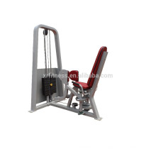Wholesale fitness equipment Outer Thigh